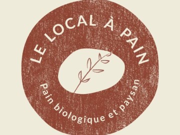 Le Local à Pain