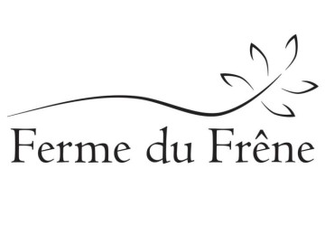 ferme du frene