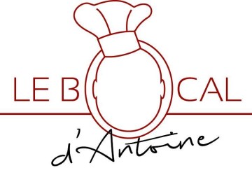 Le Bocal d'Antoine