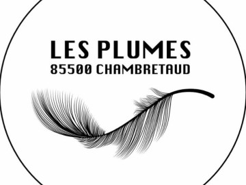 Les Plumes