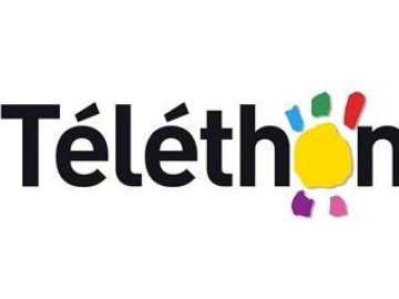 Téléthon