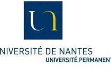 ©Université-Permanente-Nantes