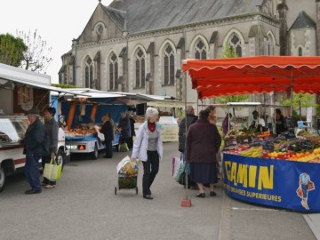 ©Mairie de Haute-Goulaine