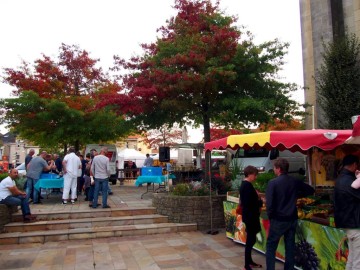 credit mairie du loroux bottereau