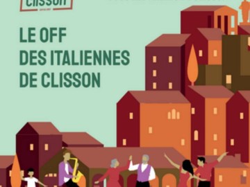 Festival les Italiennes