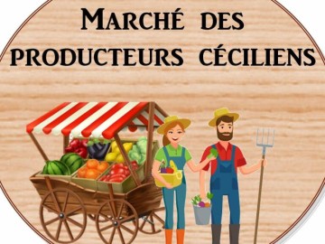 ©marchédesproducteurs