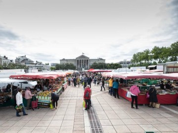 ©Thierry BONNET / Ville d'Angers