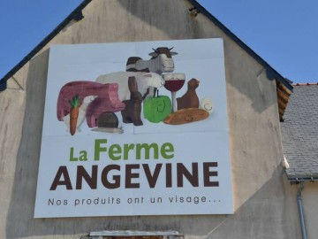 ©la-ferme-angevine