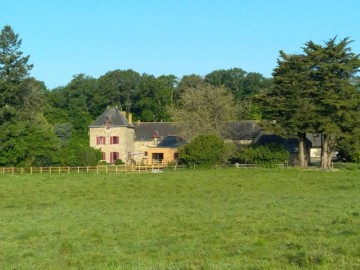 Clévacances Loire-atlantique