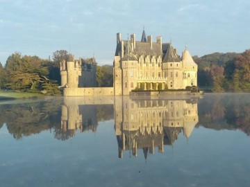 Clévacances Loire-atlantique