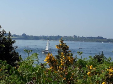 Clévacances Loire-atlantique