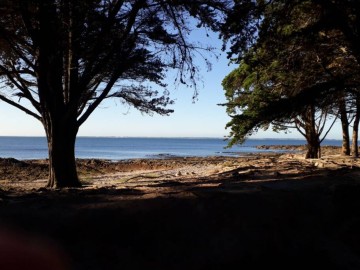 Clévacances Loire-atlantique