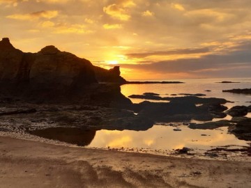 Clévacances Loire-atlantique