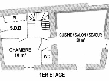 Gîtes de France 44