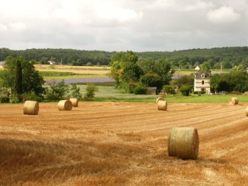 lavau vacances