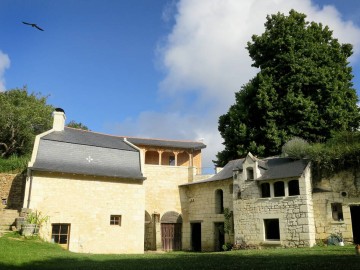 gauthier.lesvénequaires