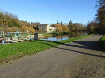 Gîte de Belle Poule