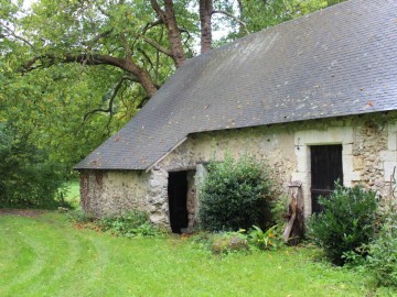 OT Vallée du Loir