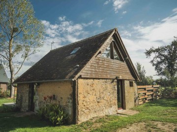 Office de tourisme de la 4CPS