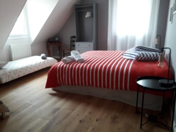 chambre 3