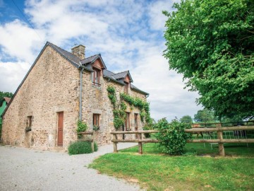 Gîtes de France Sarthe