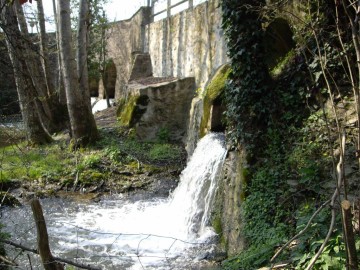 Gîtes de France Sarthe