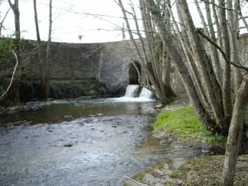 Gîtes de France Sarthe