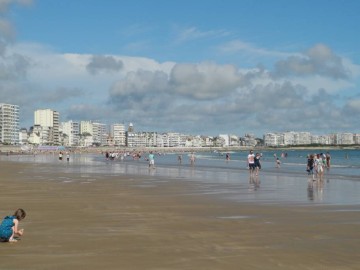 Clévacances France