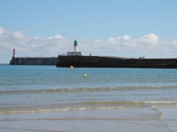 Clévacances France