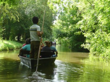 Clévacances France