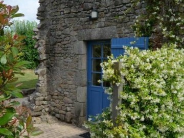 Gîtes de France Vendée