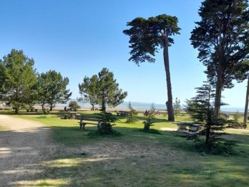 Gîtes de France Vendée