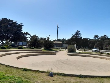 Gîtes de France Vendée