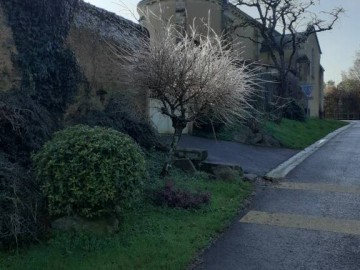 Gîtes de France Vendée