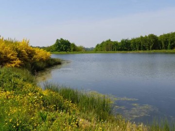 Gîtes de France Vendée