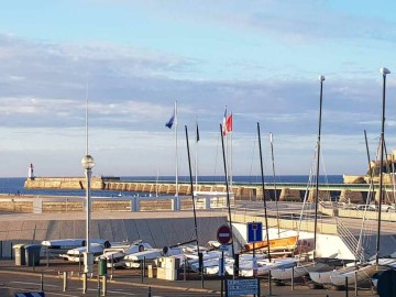 SPL Destination Les Sables d'Olonne