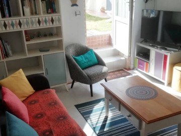 Location Maison Mr et Mme Barbut aux Sables d'Olonne en Vendée M. et Mme Barbut