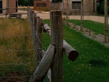 Gîtes de France Vendée