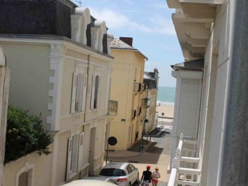 SPL Destination Les Sables d'Olonne