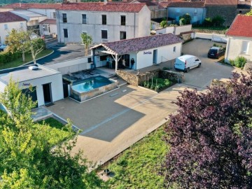 gite-cousseau-sigournais-85-hlo1 ©jmcousseau