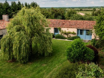 Clévacances France