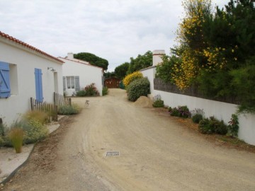 Clévacances France