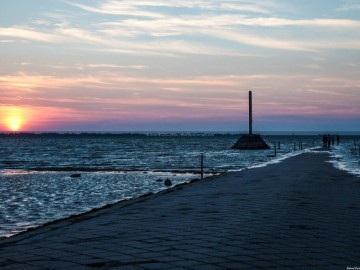 Clévacances France