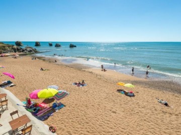 Clévacances France