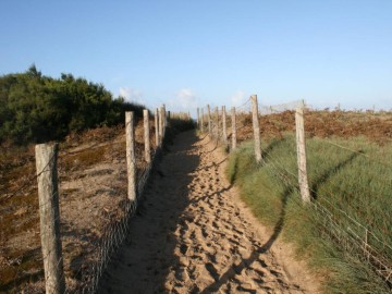 Clévacances France