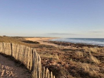 Clévacances France