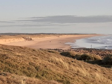 Clévacances France