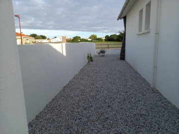 Gîtes de France Vendée