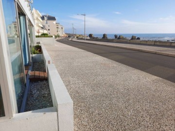 Gîtes de France Vendée