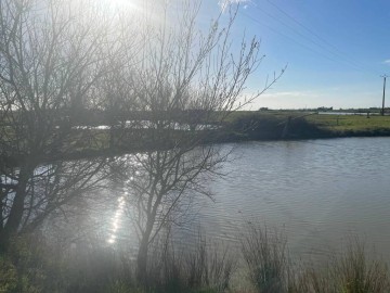 Gîtes de France Vendée